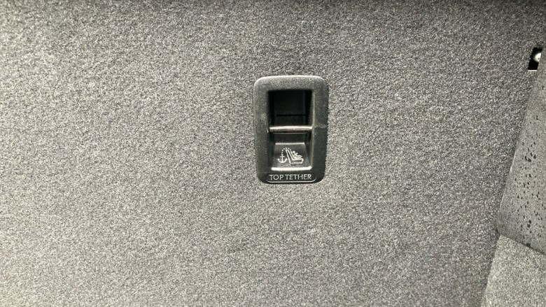 CUPRA Born 150kW V2 58kWh 5dr Auto Electric Hatchback